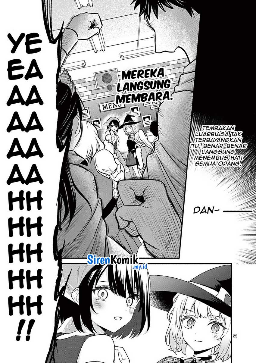 Chapter 57 - halaman 27