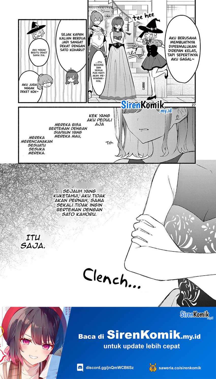 Chapter 57 - halaman 29