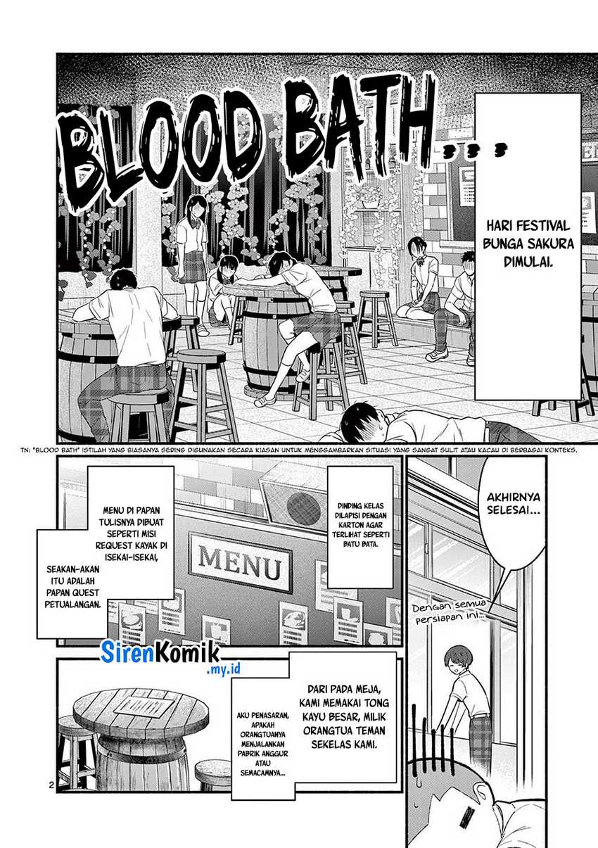 Chapter 57 - halaman 4