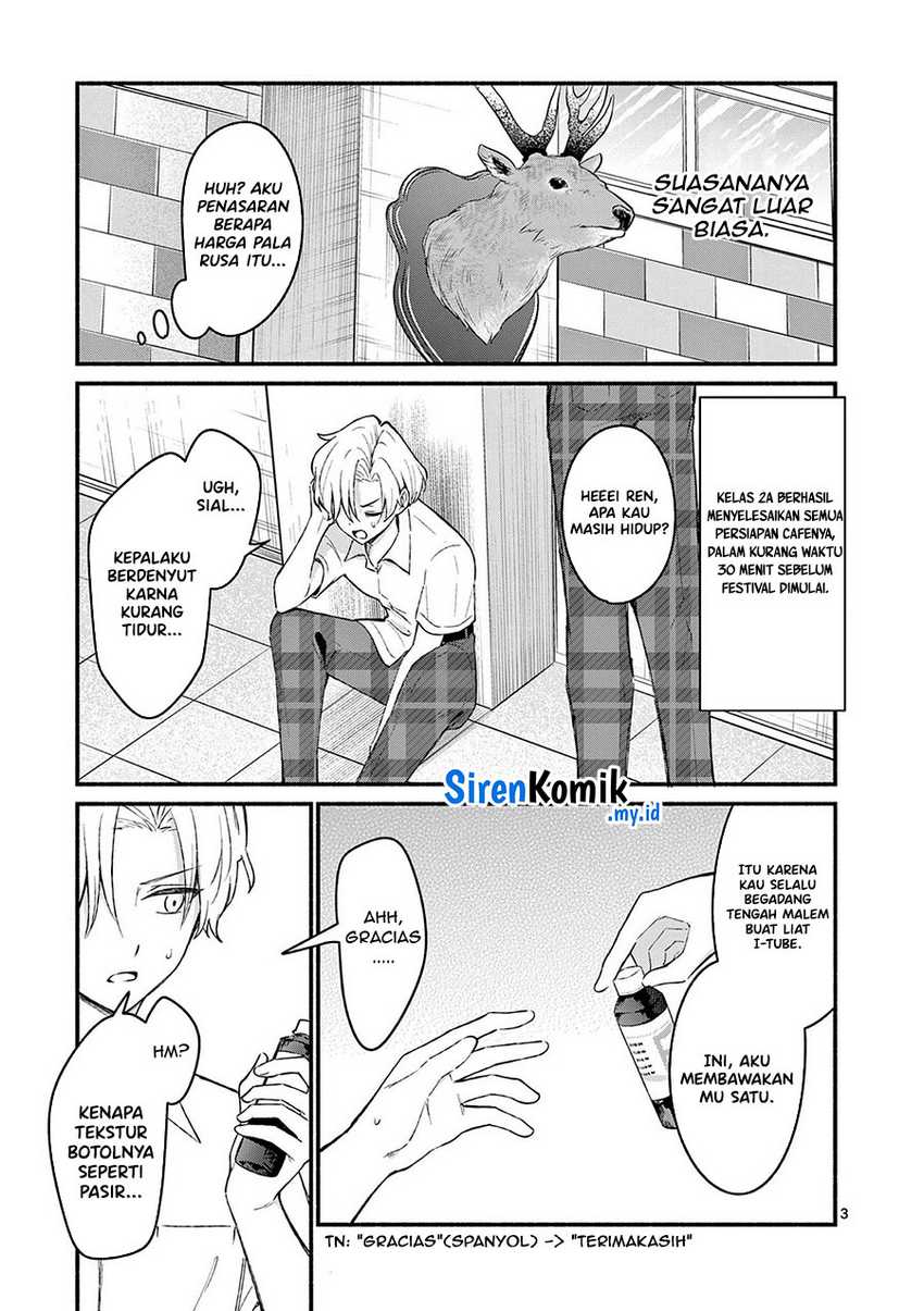 Chapter 57 - halaman 5