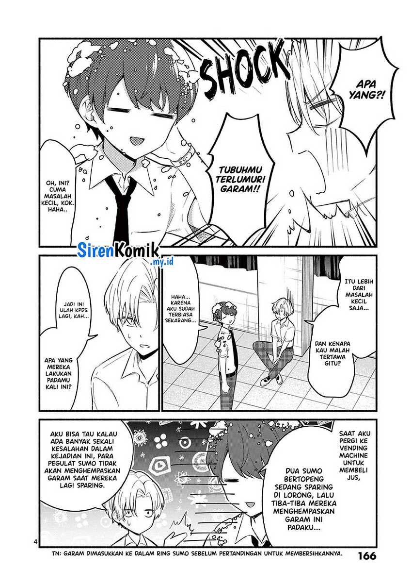 Chapter 57 - halaman 6