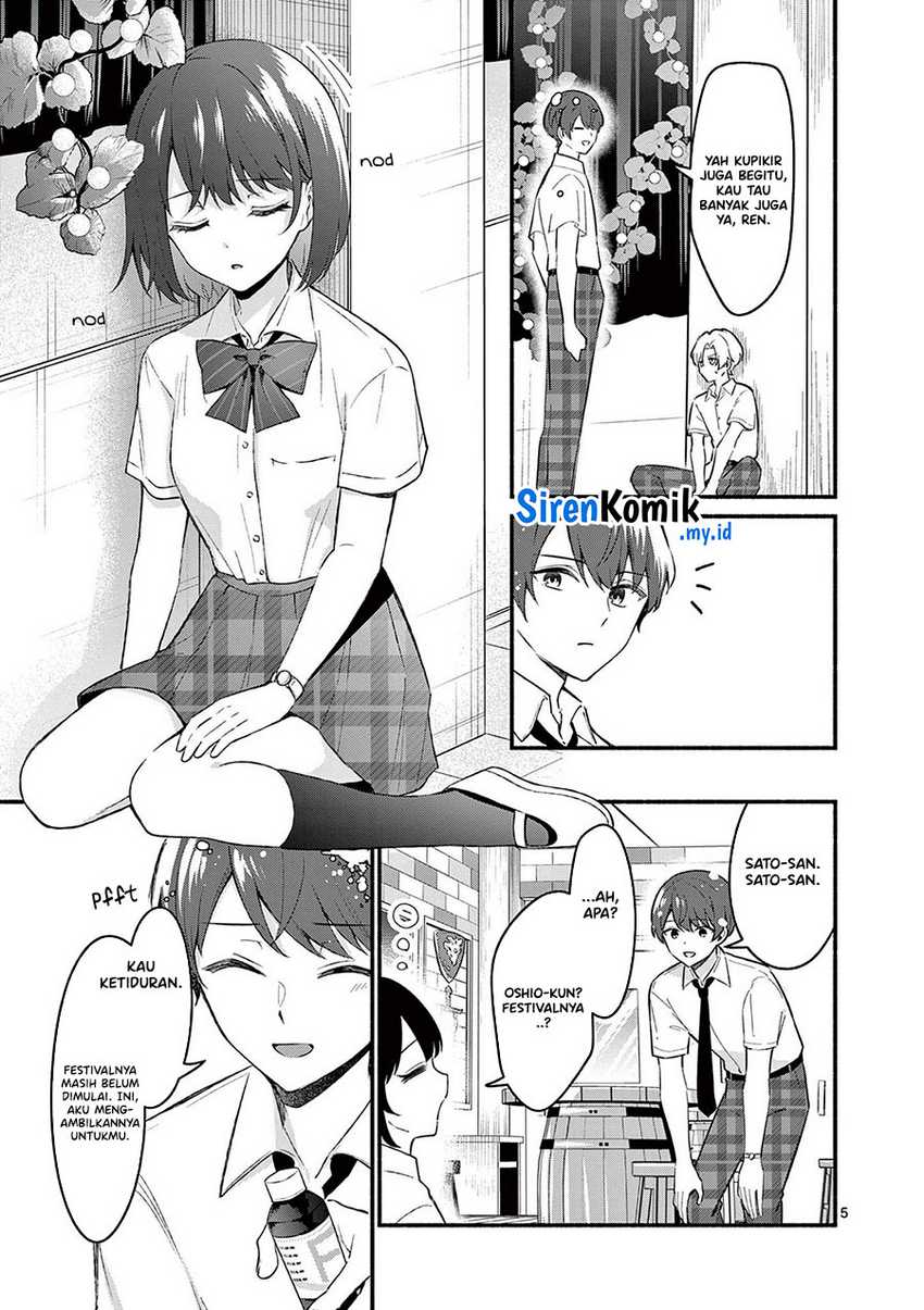 Chapter 57 - halaman 7