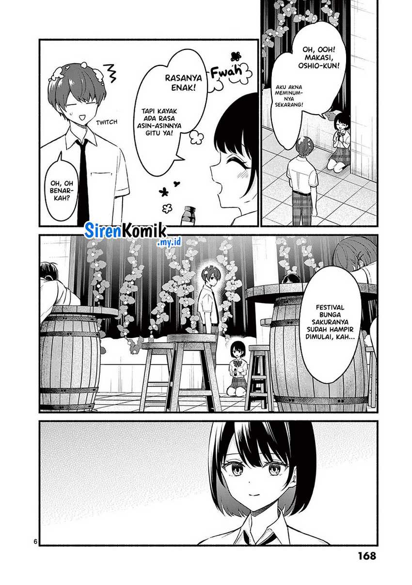 Chapter 57 - halaman 8
