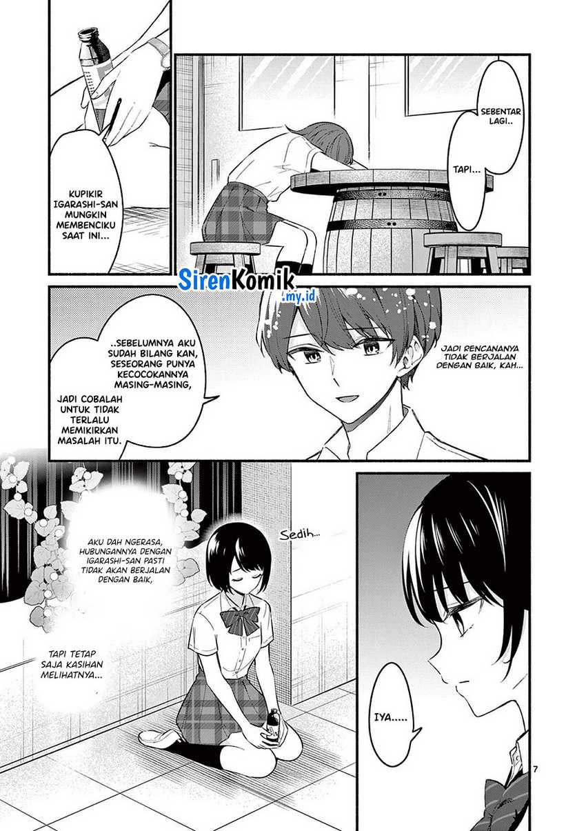 Chapter 57 - halaman 9