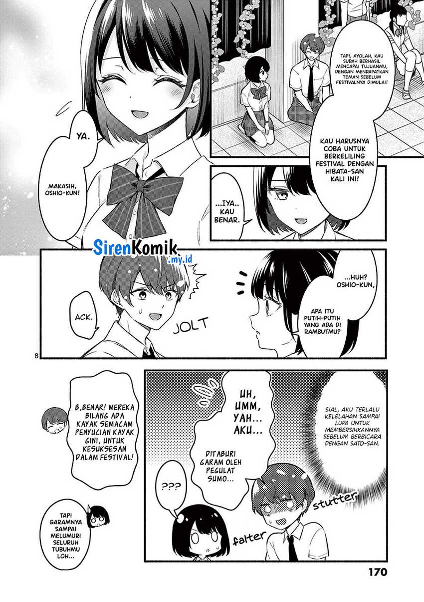 Chapter 57 - halaman 10