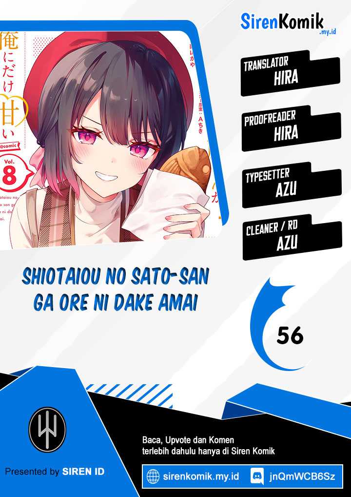 Chapter 56 - halaman 2