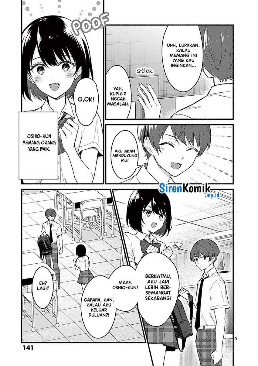 Chapter 56 - halaman 11
