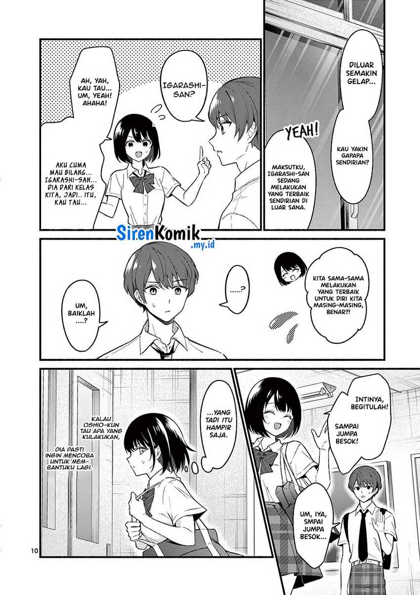 Chapter 56 - halaman 12