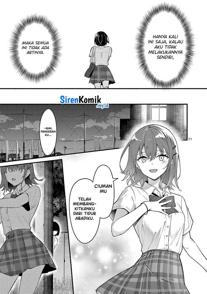 Chapter 56 - halaman 13