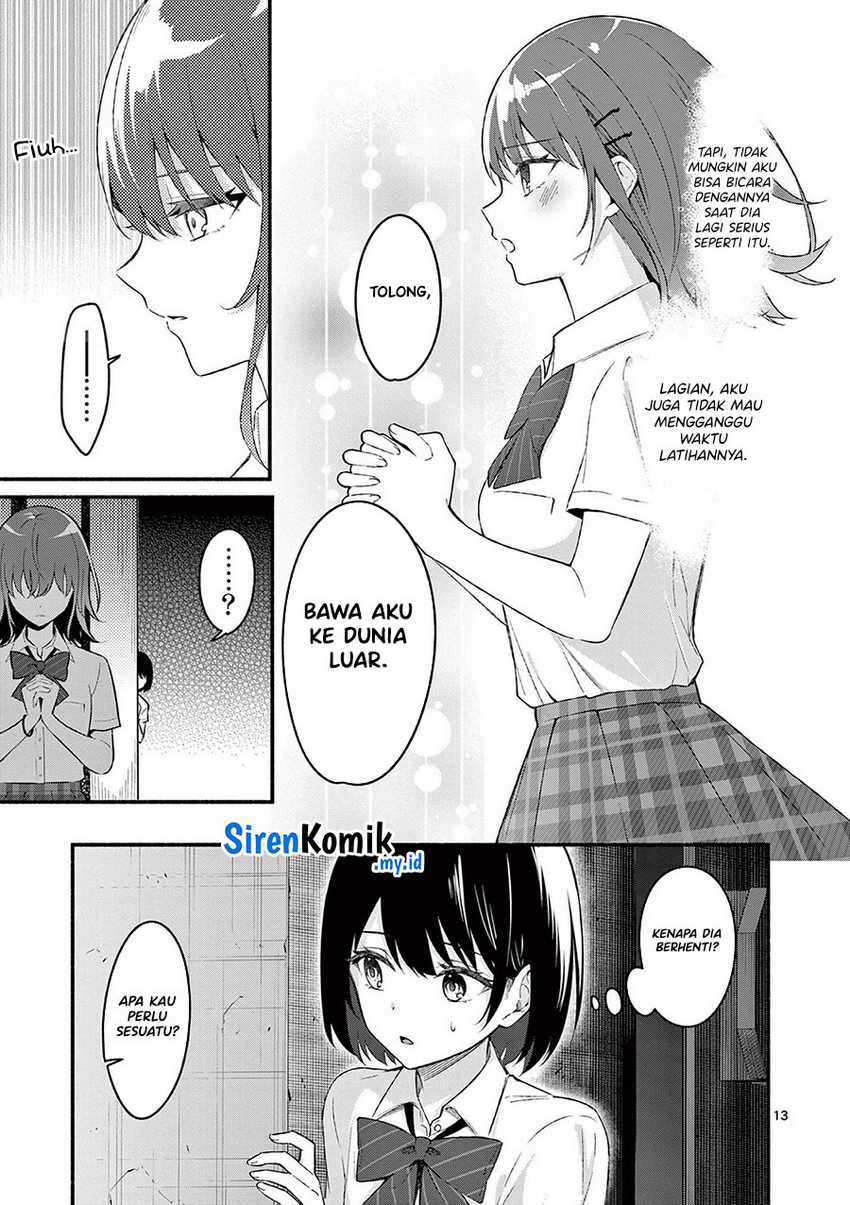 Chapter 56 - halaman 15