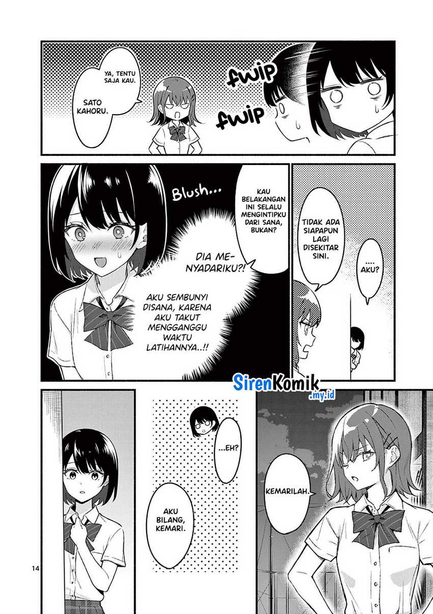 Chapter 56 - halaman 16