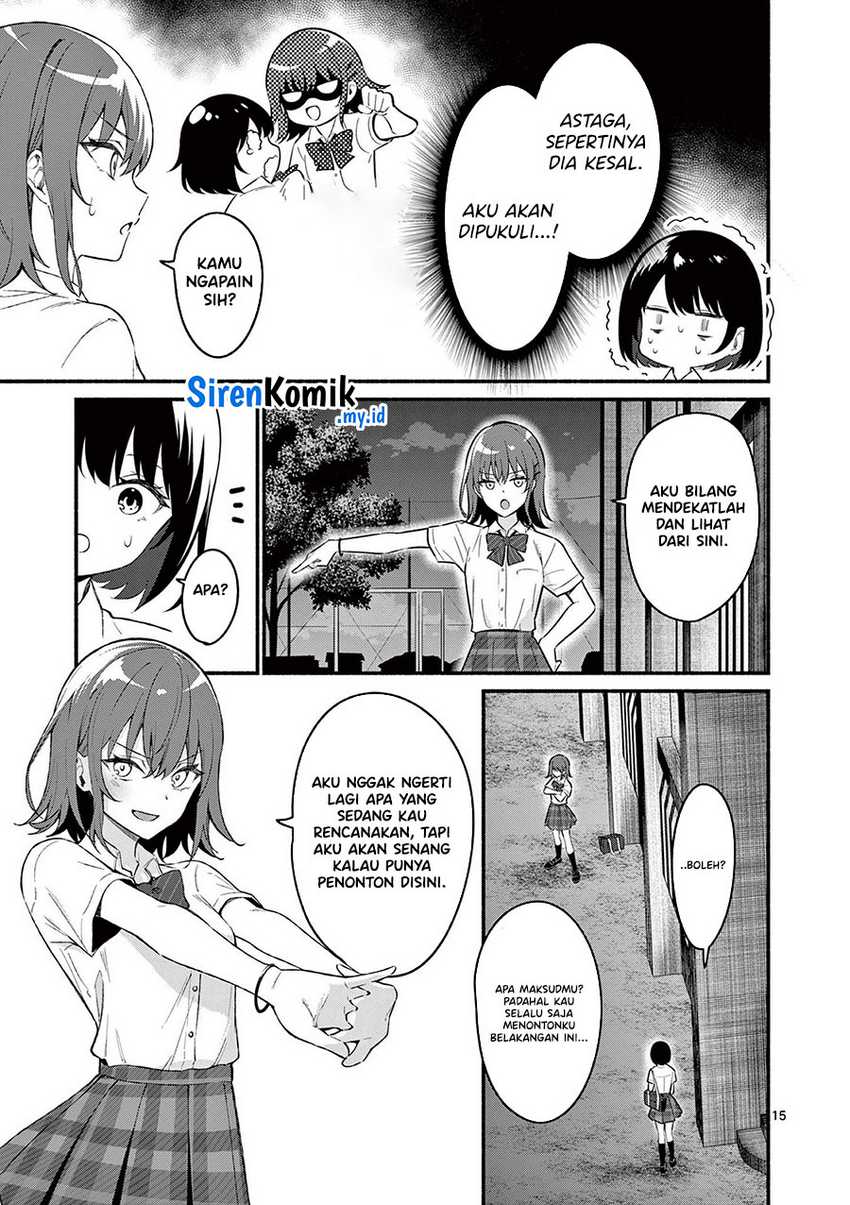 Chapter 56 - halaman 17