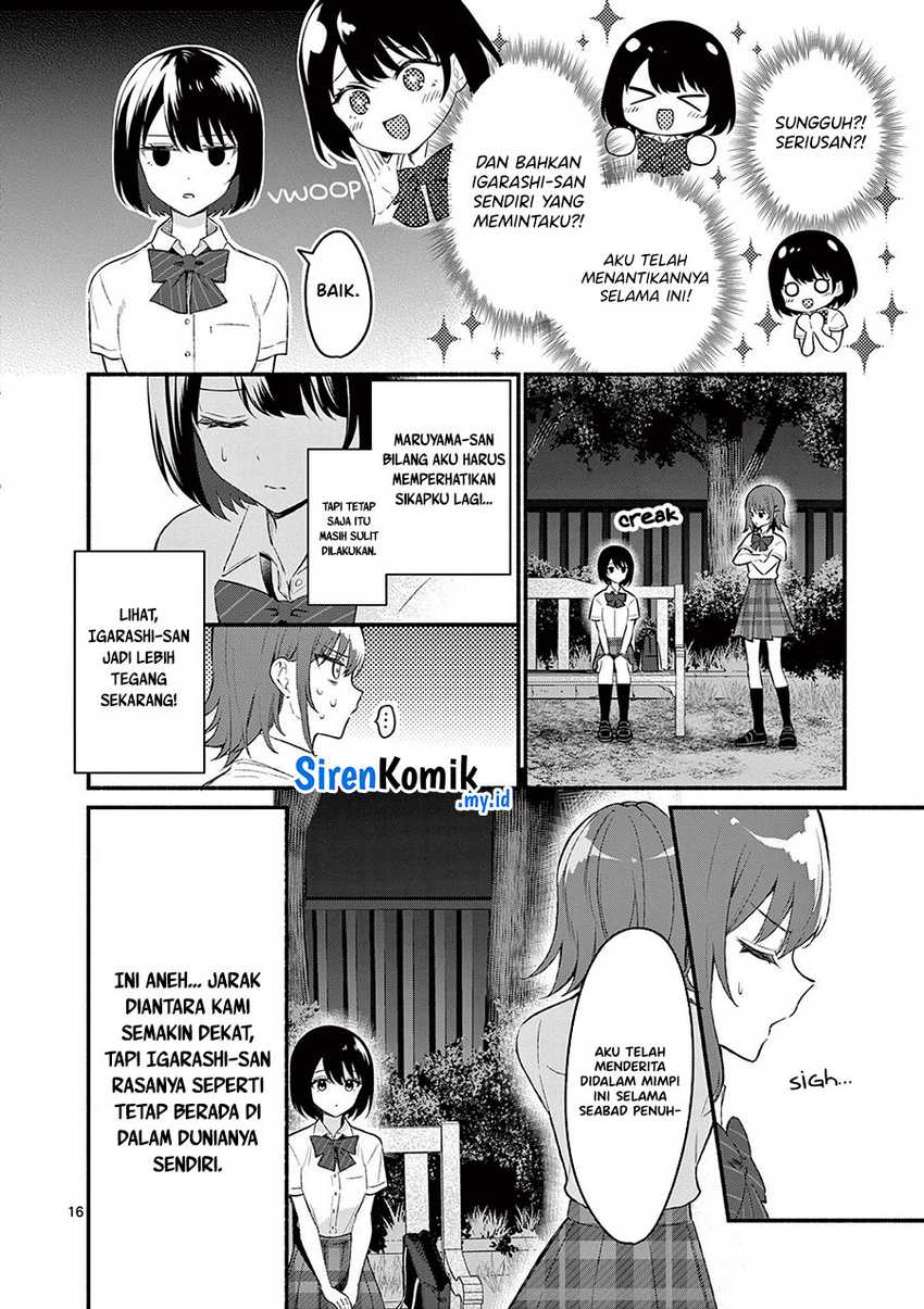 Chapter 56 - halaman 18