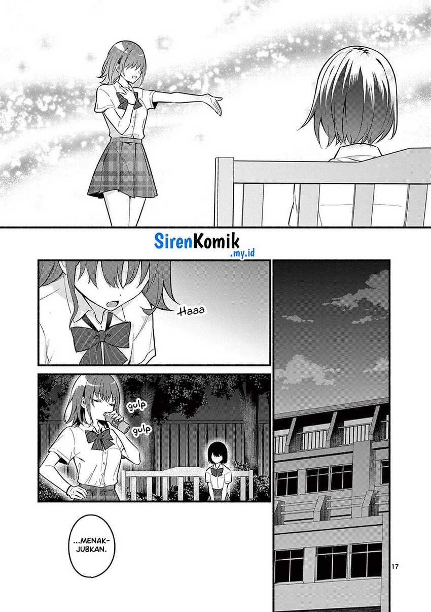 Chapter 56 - halaman 19