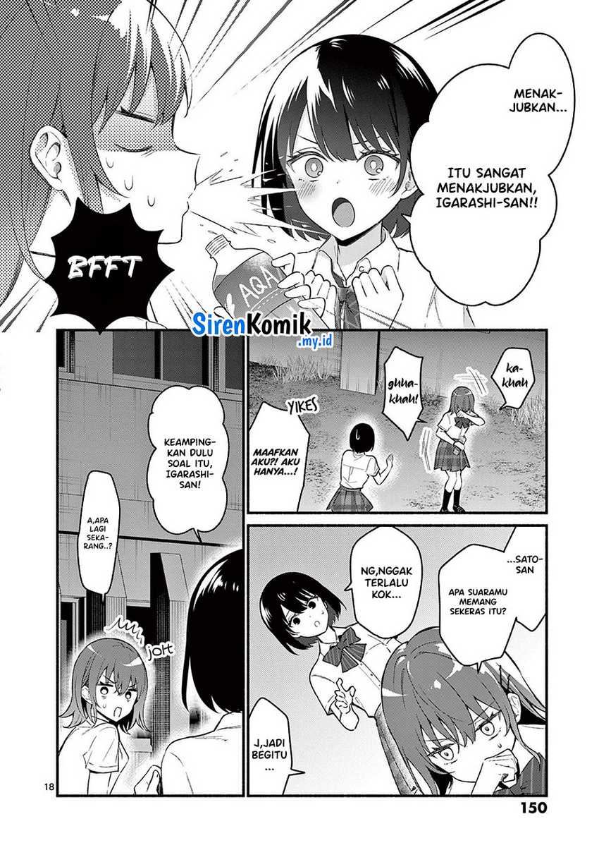 Chapter 56 - halaman 20