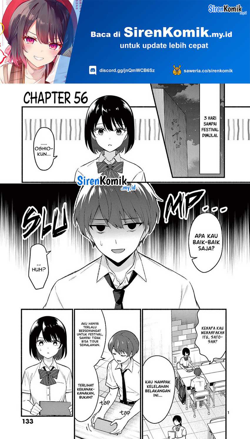 Chapter 56 - halaman 3