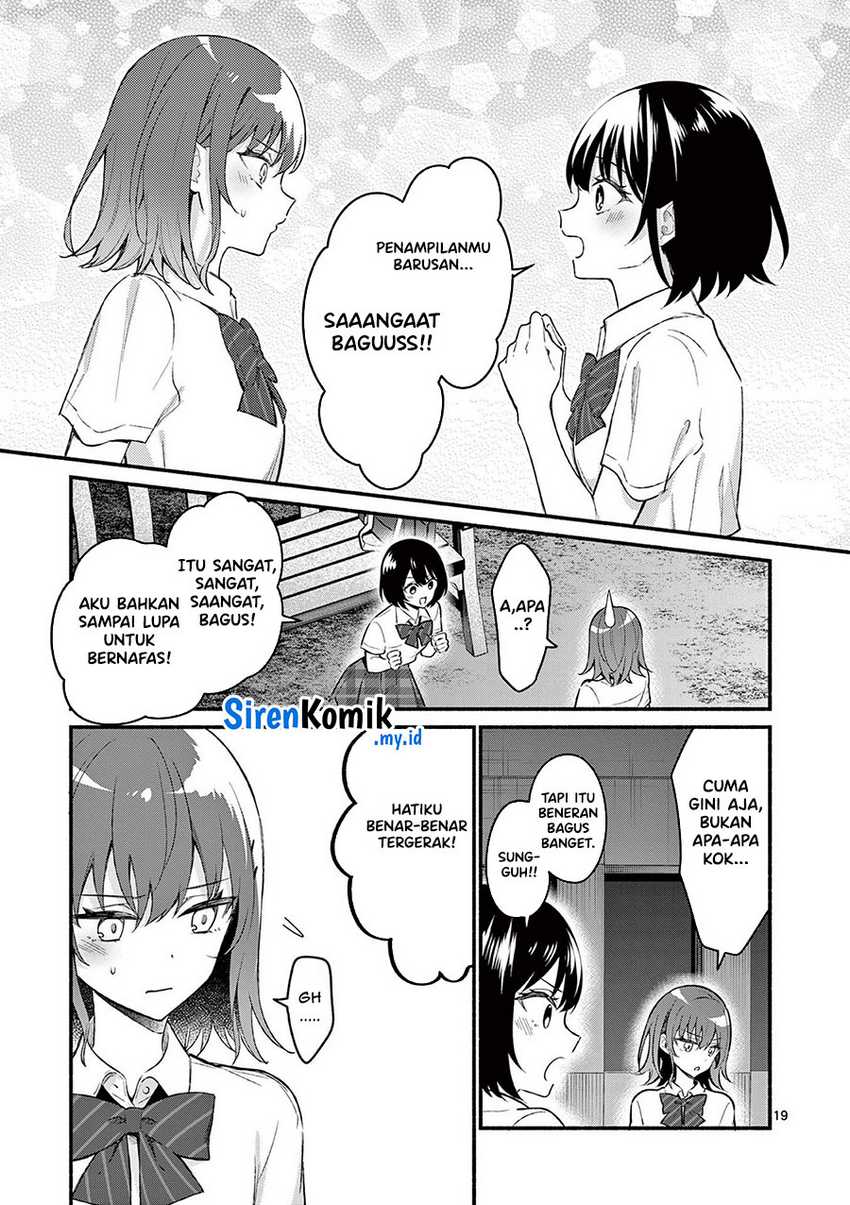 Chapter 56 - halaman 21