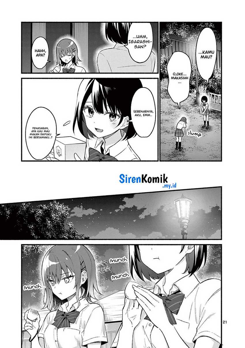 Chapter 56 - halaman 23