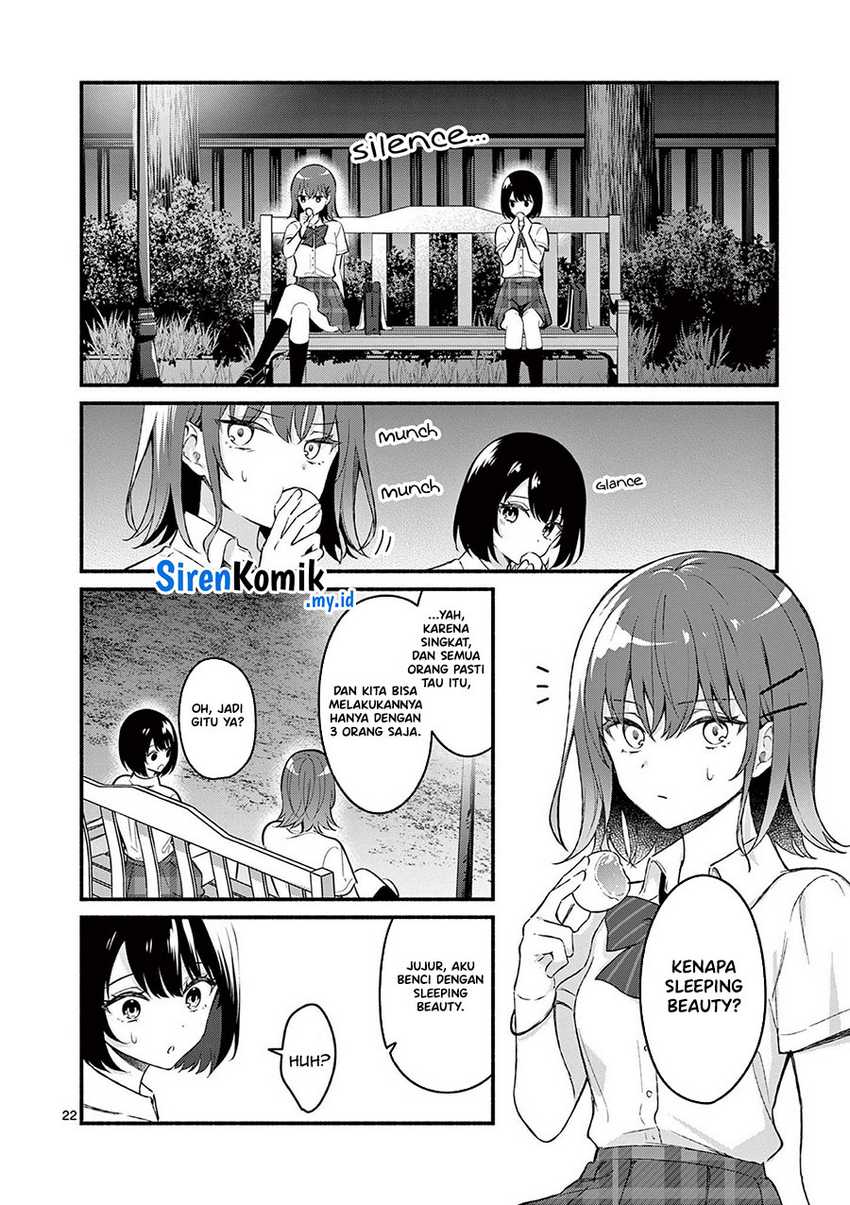 Chapter 56 - halaman 24