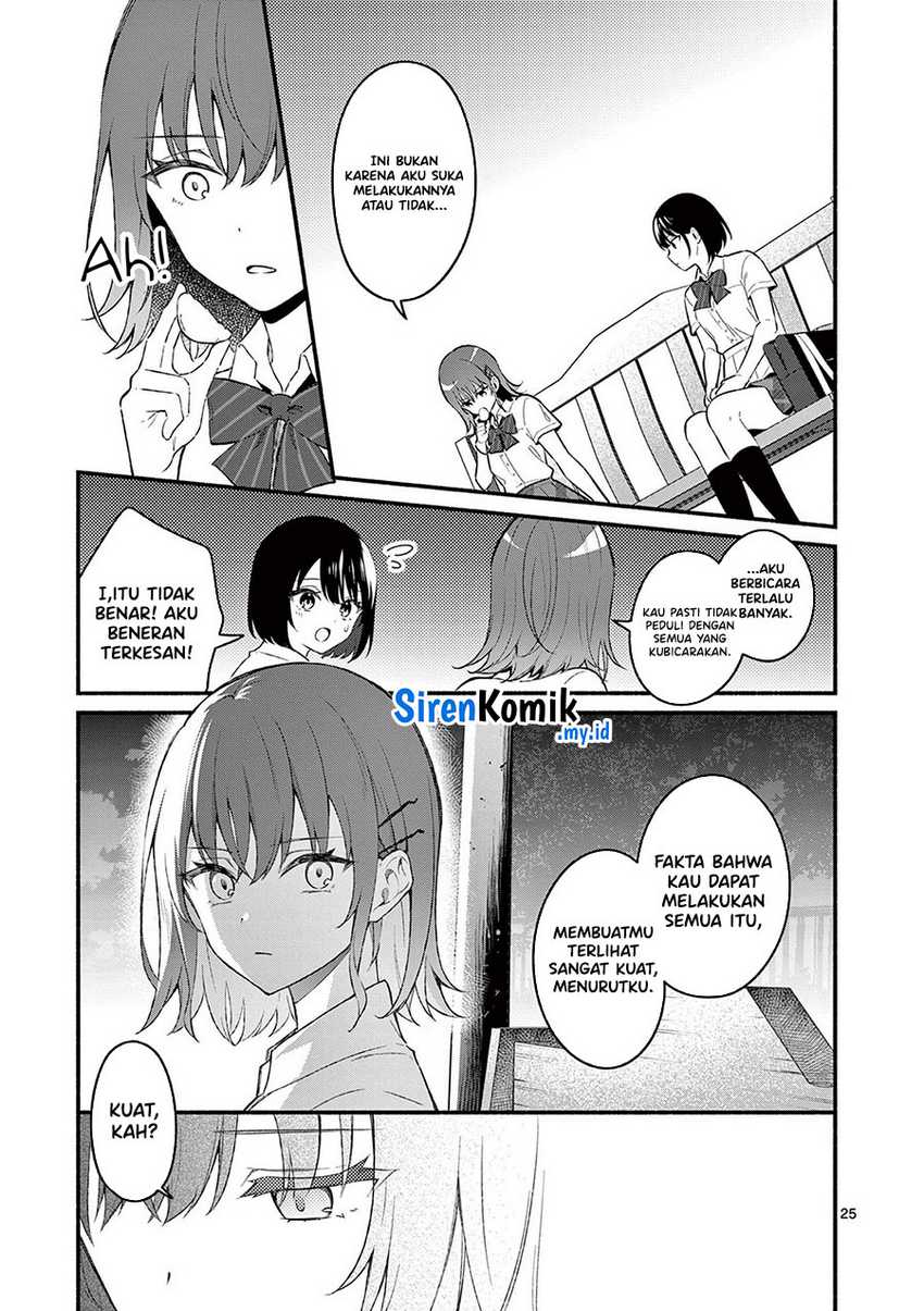 Chapter 56 - halaman 27
