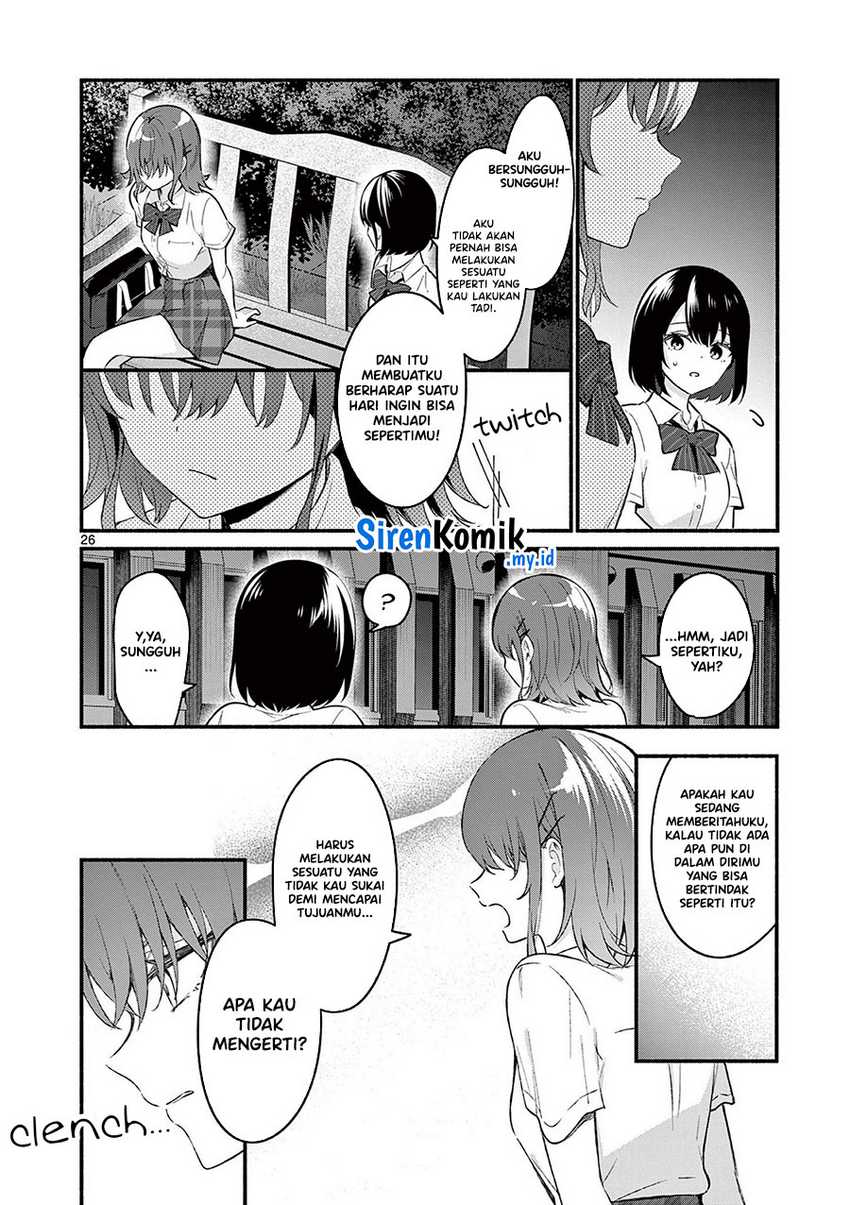 Chapter 56 - halaman 28