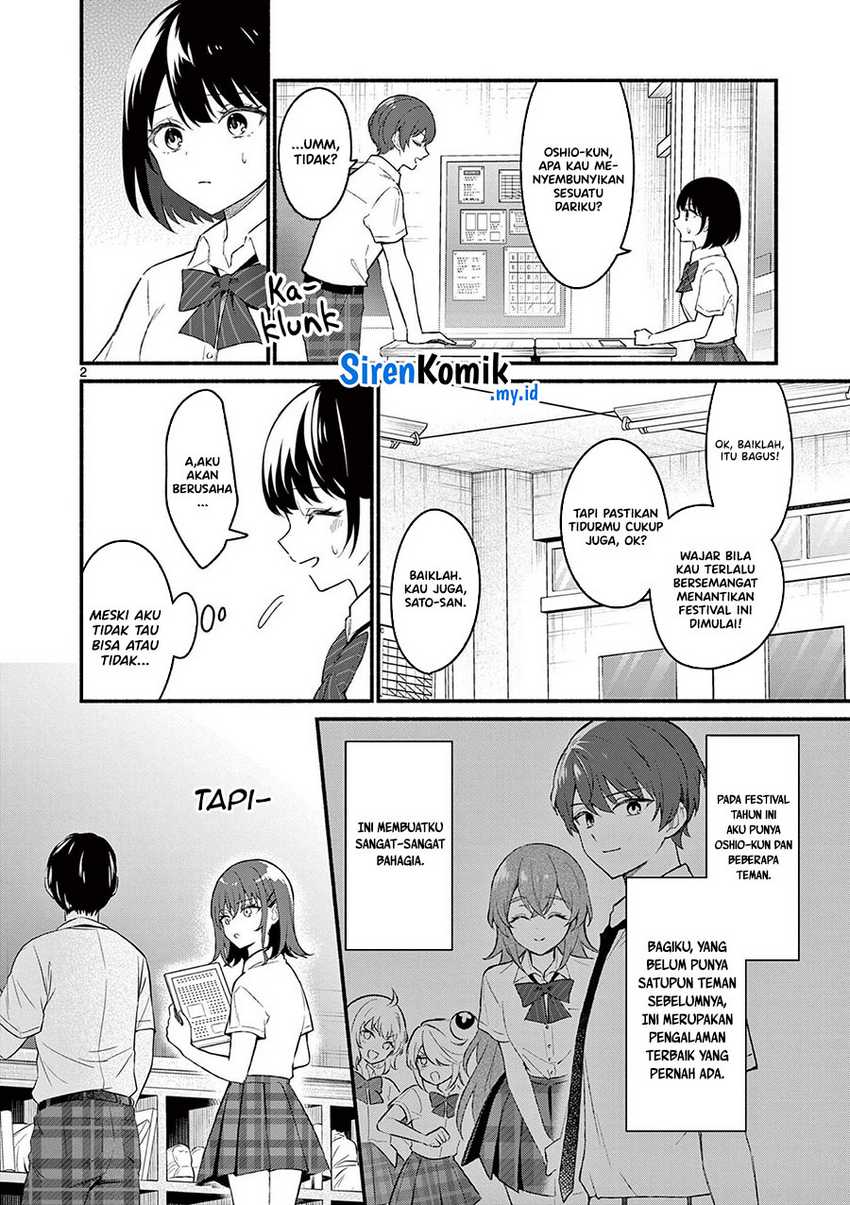 Chapter 56 - halaman 4