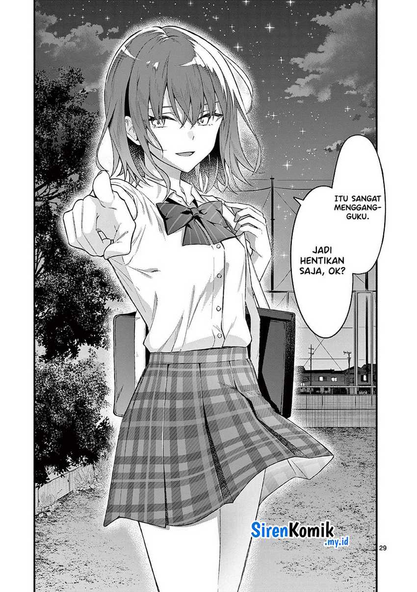 Chapter 56 - halaman 31