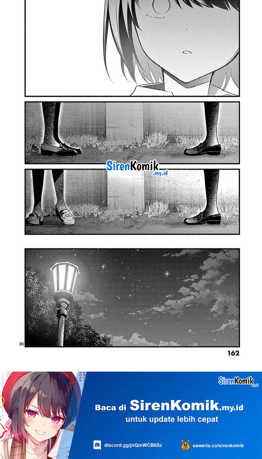 Chapter 56 - halaman 32