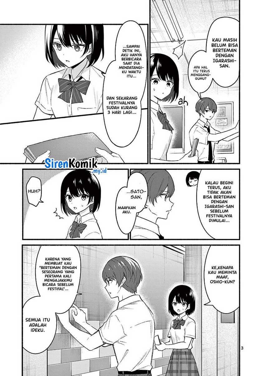 Chapter 56 - halaman 5