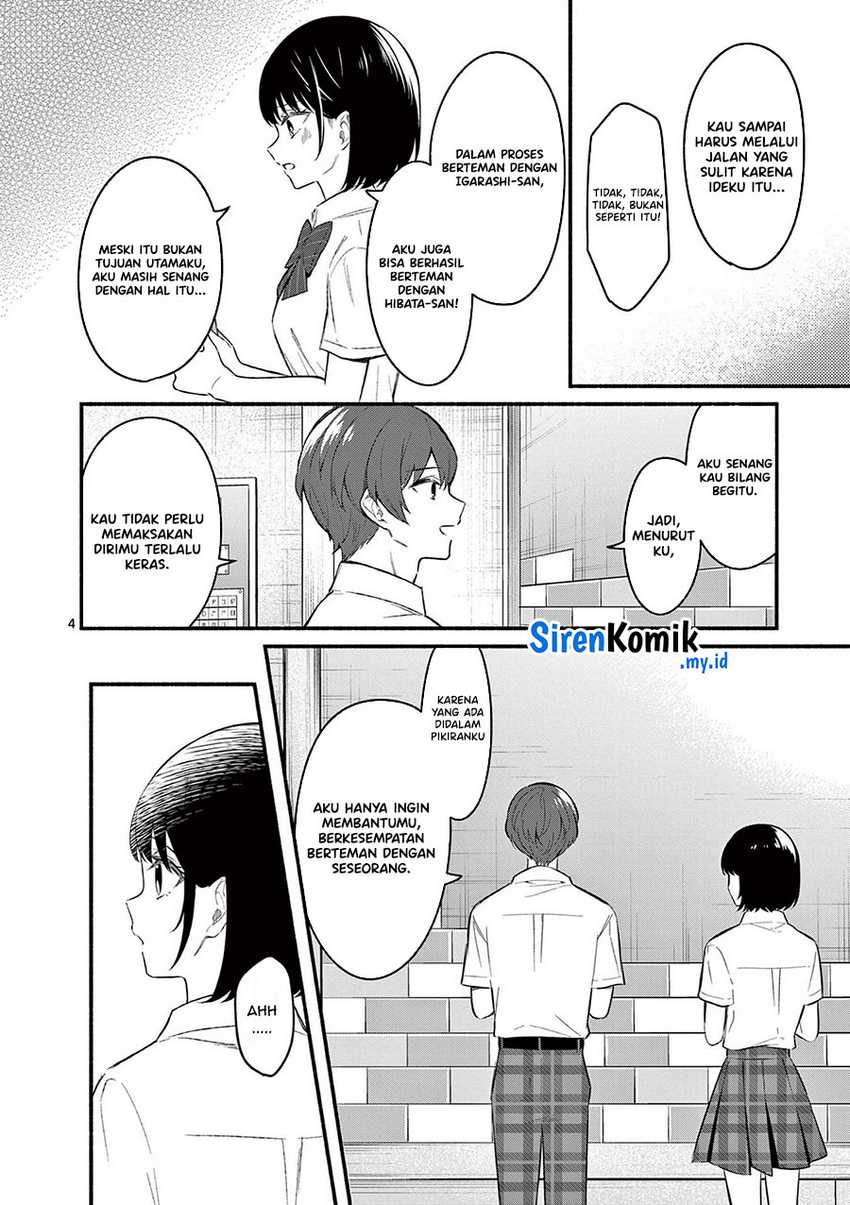 Chapter 56 - halaman 6