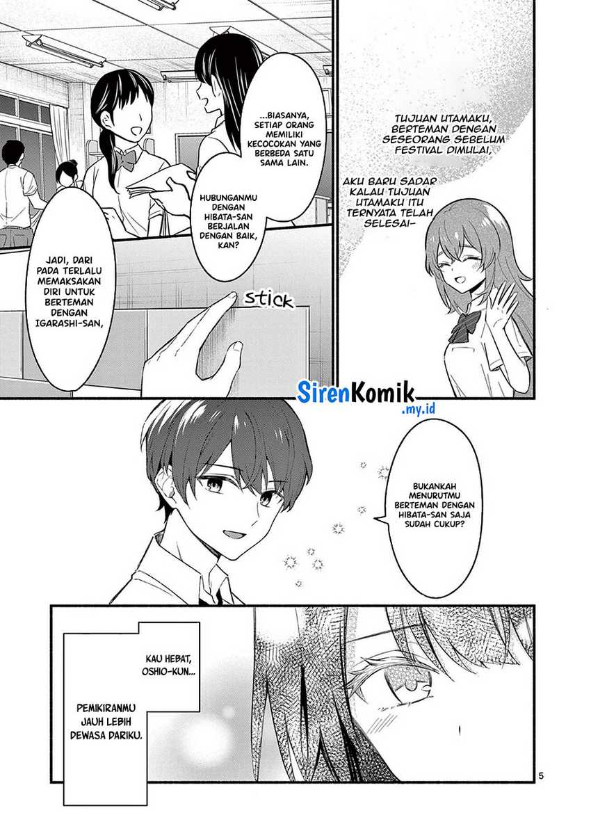 Chapter 56 - halaman 7