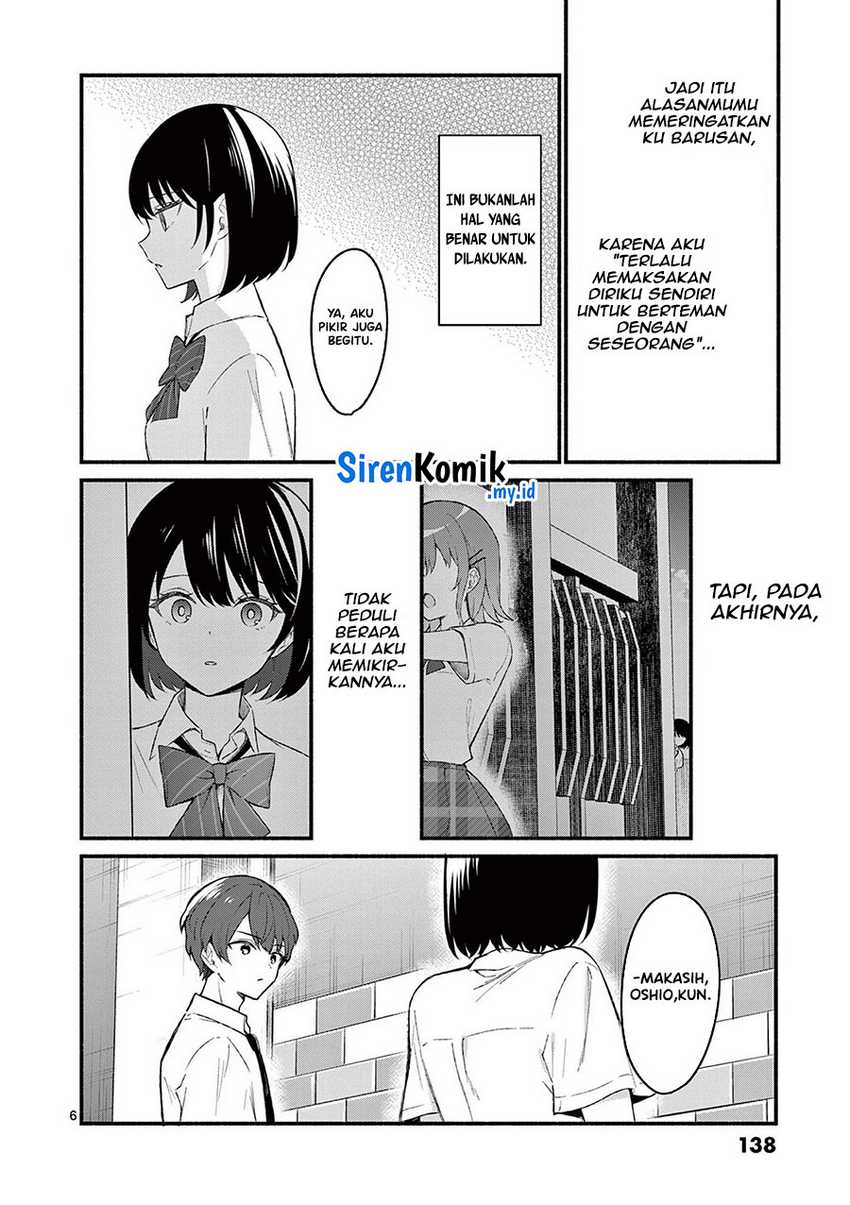 Chapter 56 - halaman 8