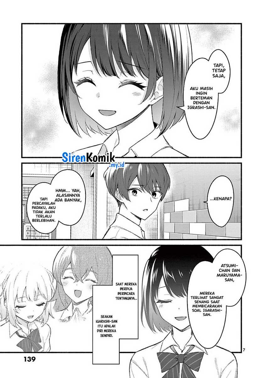 Chapter 56 - halaman 9