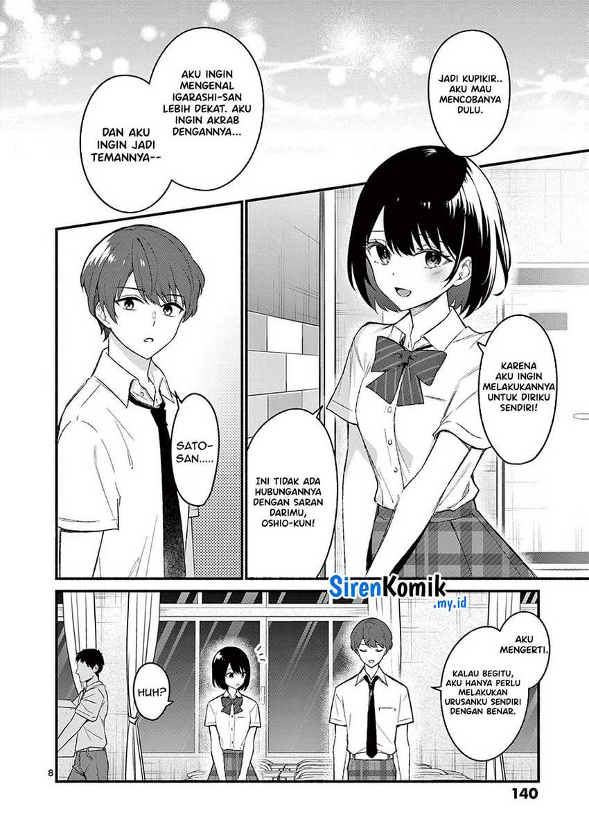Chapter 56 - halaman 10