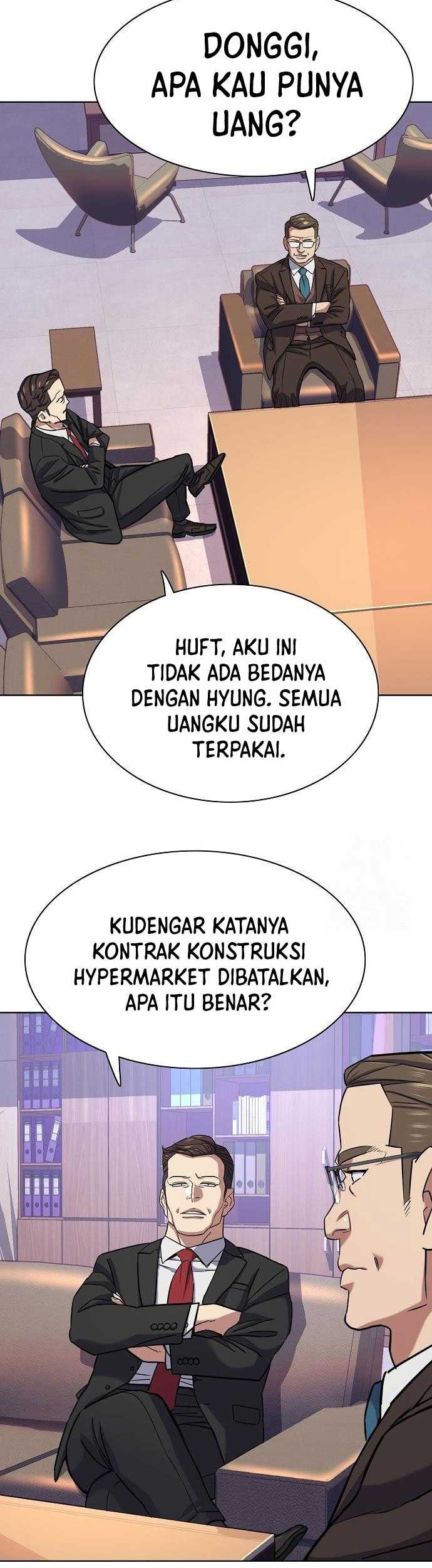 Chapter 103 - halaman 4