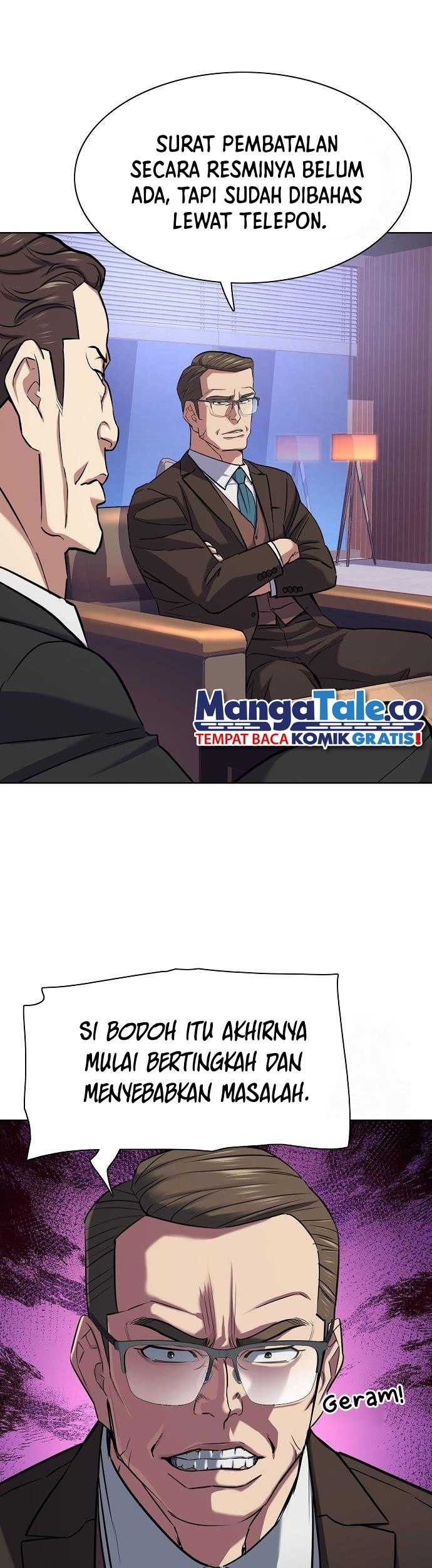 Chapter 103 - halaman 5