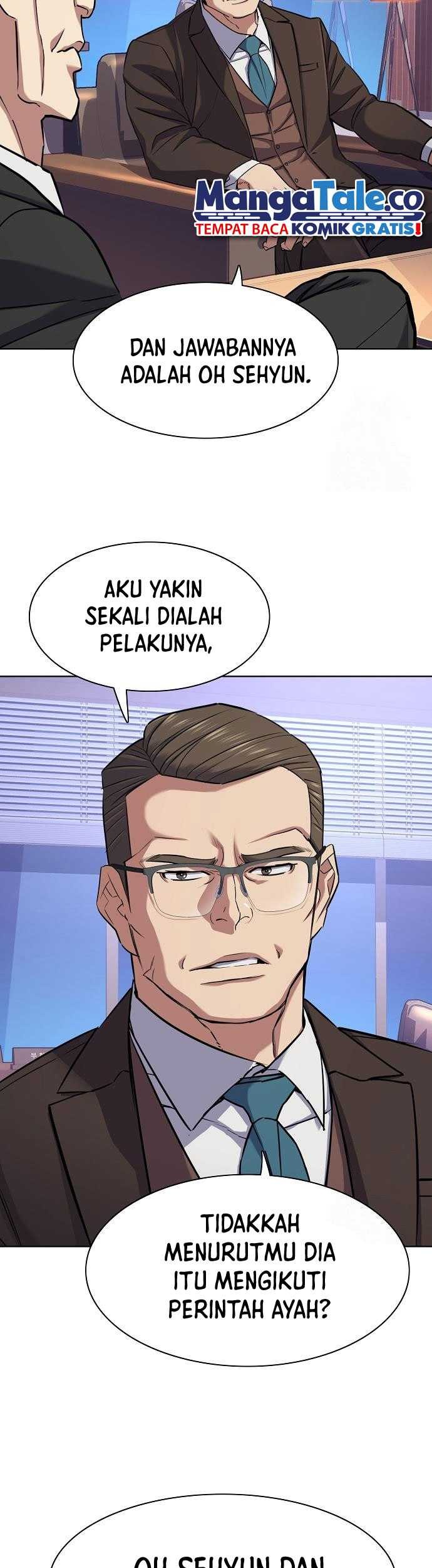 Chapter 103 - halaman 7