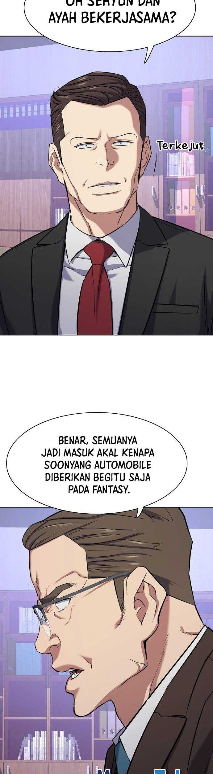 Chapter 103 - halaman 8