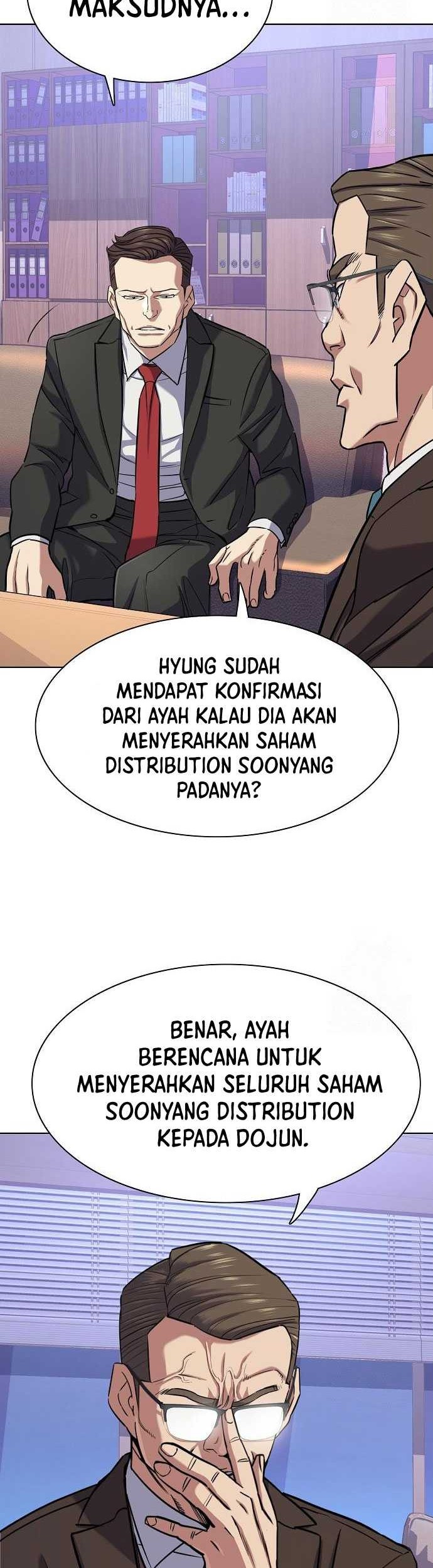 Chapter 103 - halaman 12