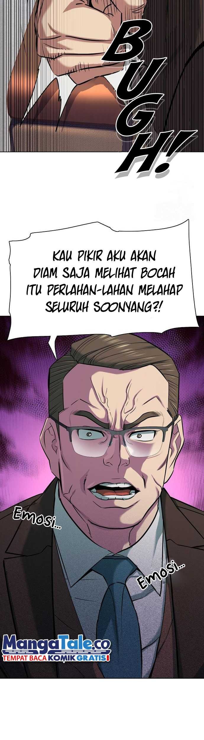 Chapter 103 - halaman 15