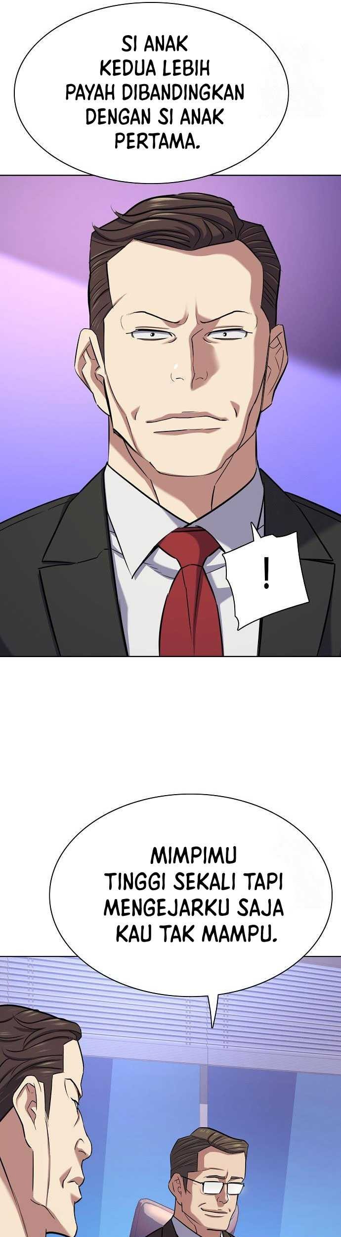 Chapter 103 - halaman 19