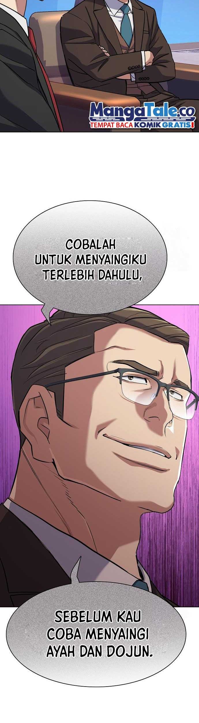 Chapter 103 - halaman 20