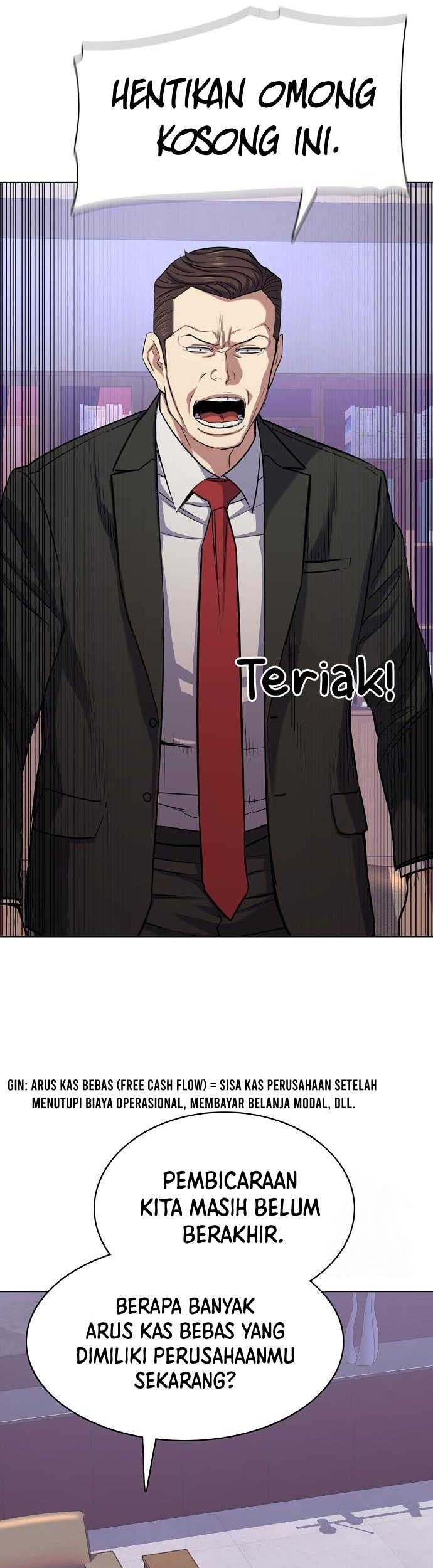 Chapter 103 - halaman 21