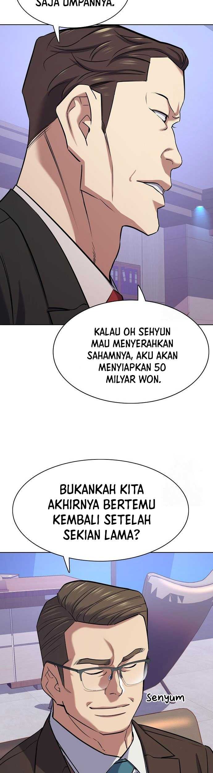 Chapter 103 - halaman 25