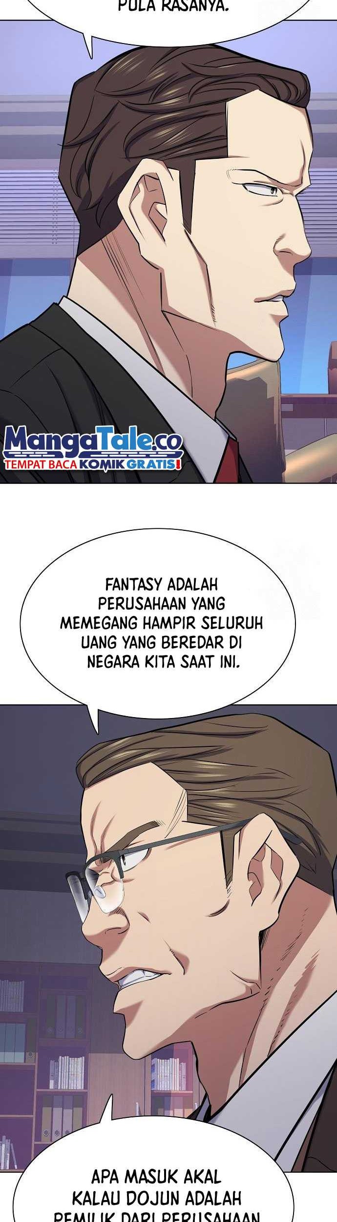 Chapter 103 - halaman 30