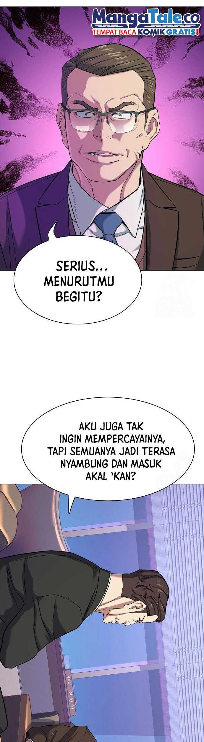 Chapter 103 - halaman 32