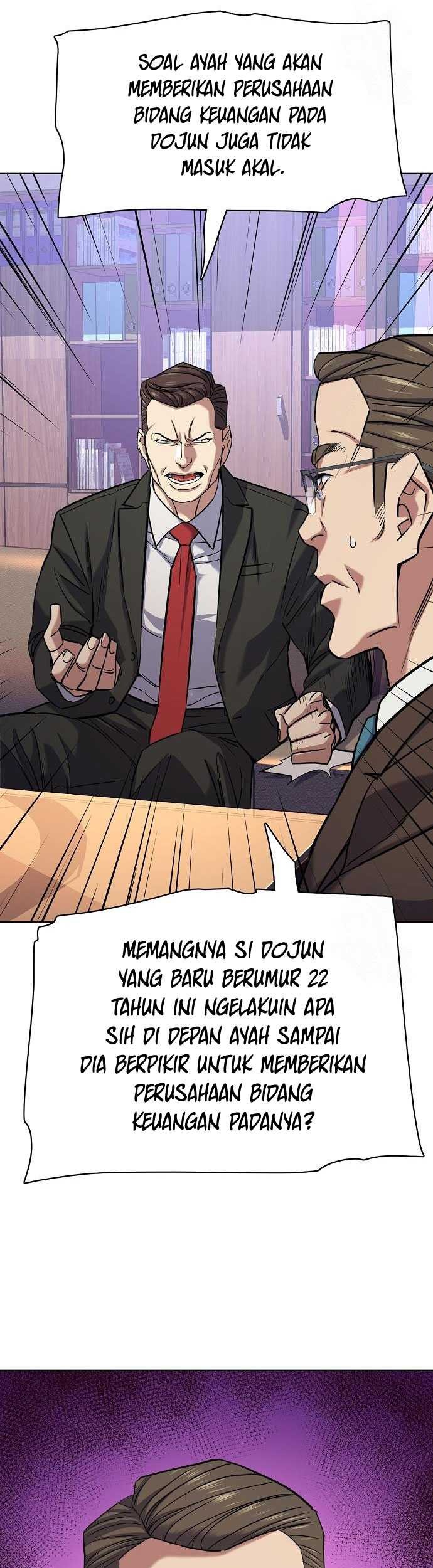 Chapter 103 - halaman 35