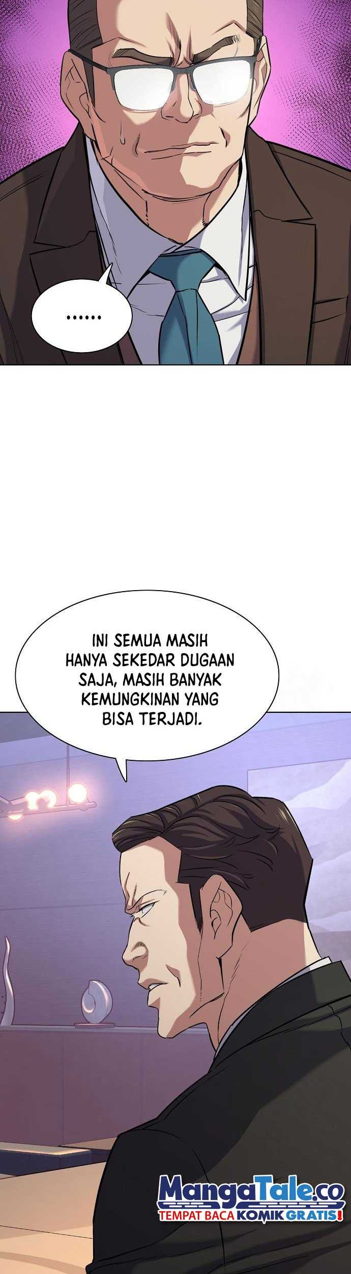 Chapter 103 - halaman 36