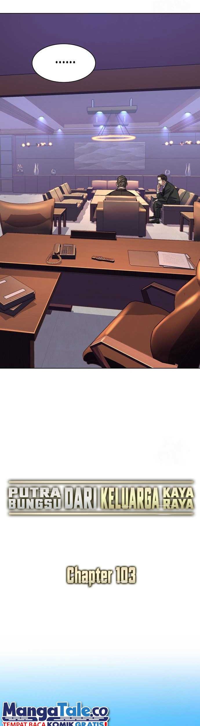 Chapter 103 - halaman 38