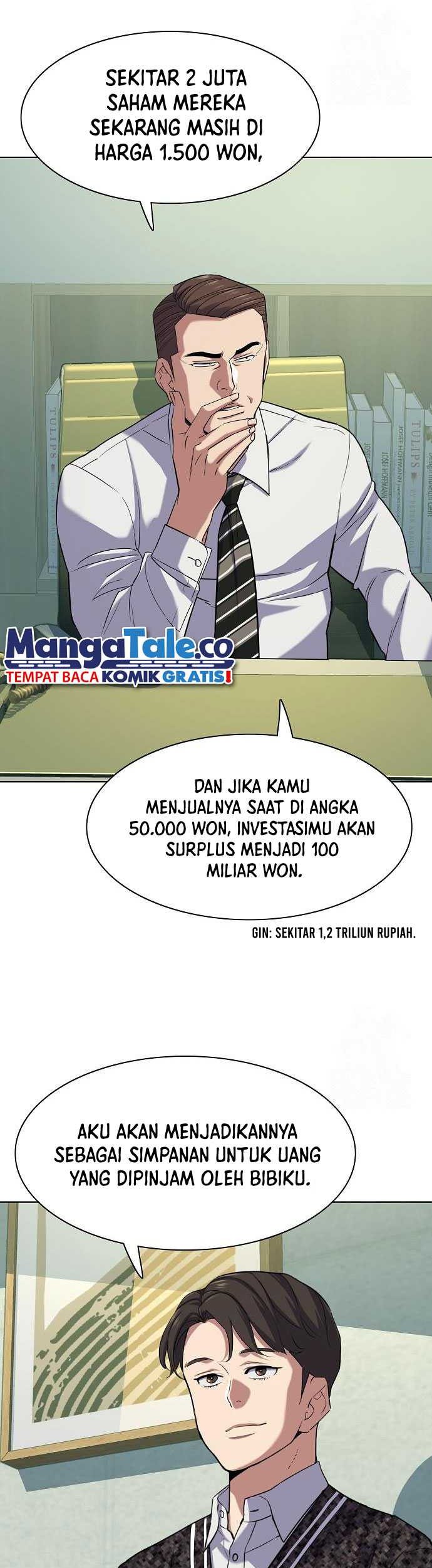 Chapter 103 - halaman 41